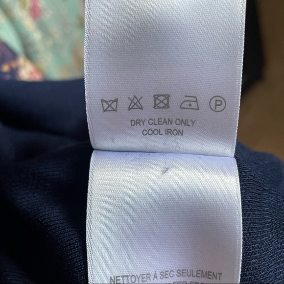 KACHEL x Anthropologie Floral Lounge Jacket 🌸 - Picture 8 of 10